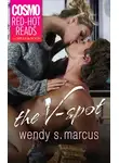 Wendy Marcus - The V-Spot