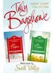 Тилли Бэгшоу - One Christmas Morning, One Summer’s Afternoon: 2 short stories