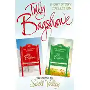 Постер книги One Christmas Morning, One Summer’s Afternoon: 2 short stories