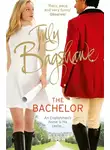 Тилли Бэгшоу - The Bachelor: Racy, pacy and very funny!