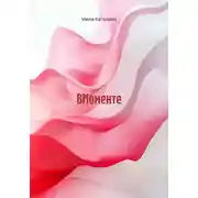 Постер книги ВМоменте