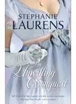 Stephanie Laurens - An Unwilling Conquest