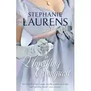 Постер книги An Unwilling Conquest