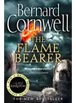 Bernard Cornwell - The Flame Bearer