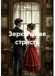 Майя М. - Зеркальная страсть