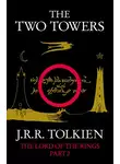 Джон Толкин - The Two Towers