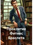 Ghenadii Eni - Проклятие Фитнес Браслета