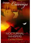Caridad Pineiro - Nocturnal Whispers
