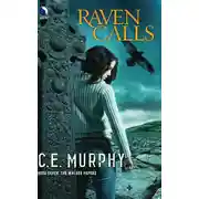 Постер книги Raven Calls