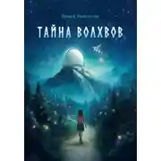 Постер книги Тайна волхвов