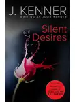 Julie Kenner - Silent Desires