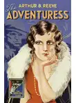 David Brawn - The Adventuress