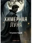 Морвен Крэй - Химерная луна