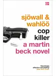 Ларс Кеплер - Cop Killer