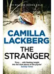 Камилла Лэкберг - The Stranger