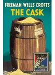 Freeman Crofts - The Cask