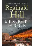 Reginald Hill - Midnight Fugue