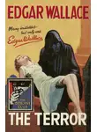 Edgar Wallace - The Terror