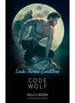 Linda Thomas-Sundstrom - Code Wolf