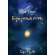 Постер книги Что видел Блуждающий огонёк