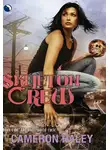 Cameron Haley - Skeleton Crew