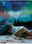 C.E. Murphy - Coyote Dreams