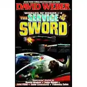 Постер книги Одним камнем