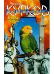 Андрей Курков - Судьба попугая