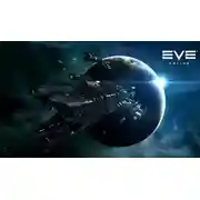 Постер книги Наемник