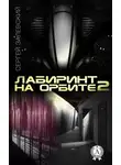 Сергей Залевский - Лабиринт на орбите 2