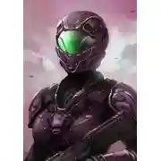 Постер книги Минеральные войны