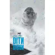 Постер книги Діти Дюни