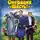 Александр Сивинских - Операция «Шасть!»