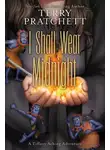 Терри Пратчетт - Я надену чёрное