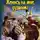 Вера Чиркова - Женись на мне, дурачок!