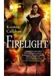 Кристен Каллихан - Пламя (ЛП)