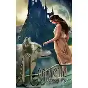 Постер книги Подмена (СИ)