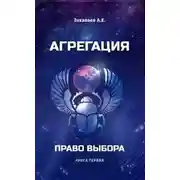 Постер книги Право выбора (СИ)