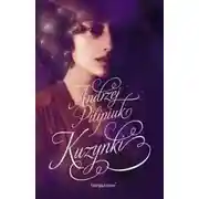 Постер книги Сестрёнки