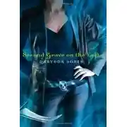 Постер книги Вторая могила слева (ЛП)