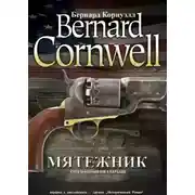 Постер книги Мятежник (ЛП)