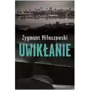 Постер книги Увязнуть в паутине (ЛП)