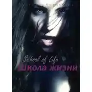 Постер книги Школа жизни (СИ)