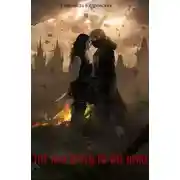 Постер книги Путь, данный герою (СИ)