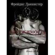 Постер книги Одержимость (СИ)