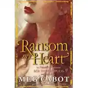 Постер книги Выкуп за любовь (ЛП)