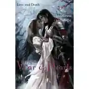 Постер книги Война сердец (СИ)