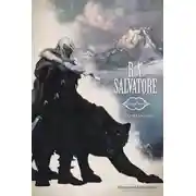 Постер книги Компаньоны (ЛП)