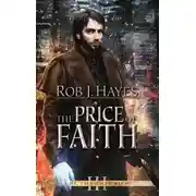 Постер книги Цена Веры (ЛП)