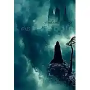 Постер книги Как в старой сказке (СИ)